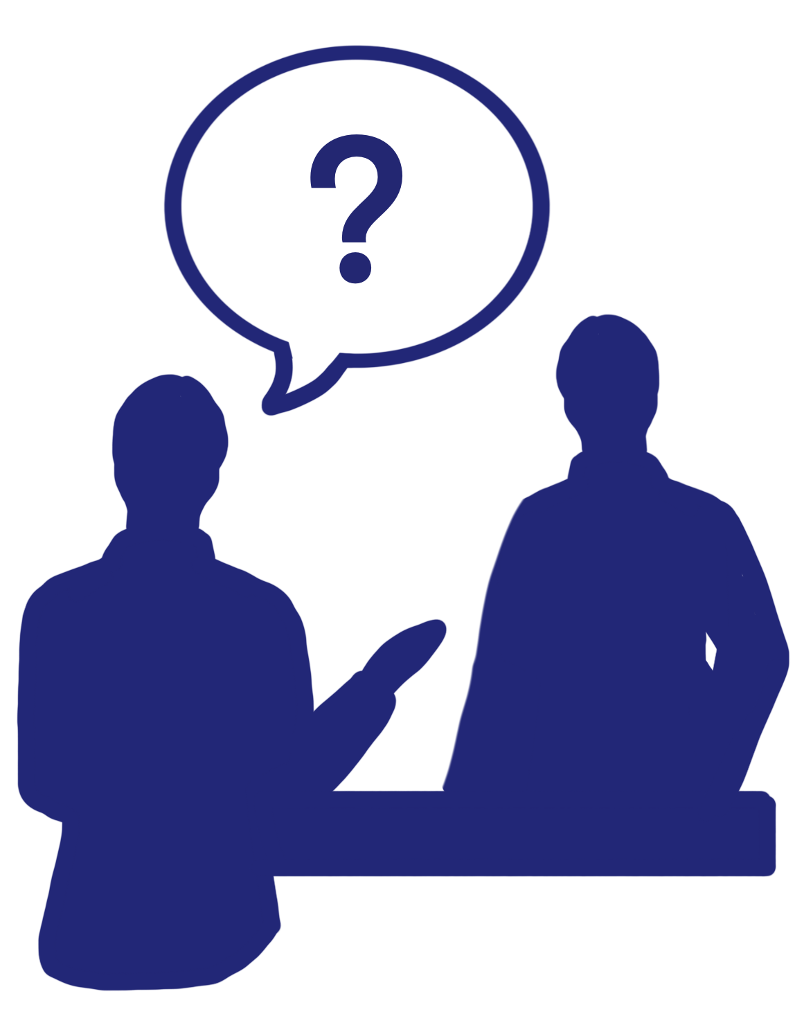 Consultant icon
