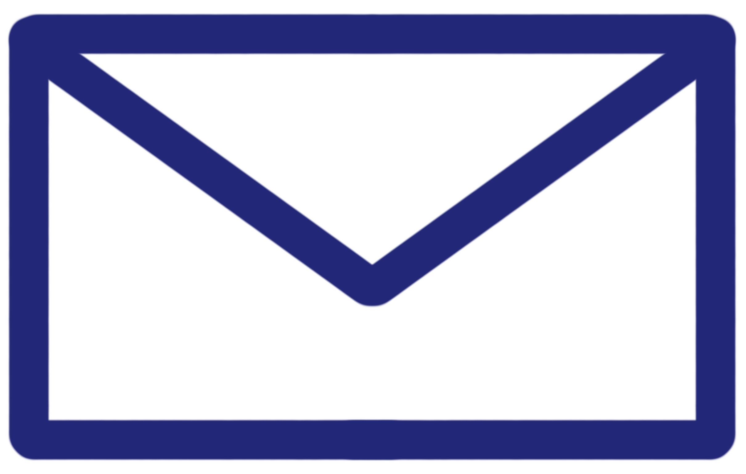 Icon of contact us