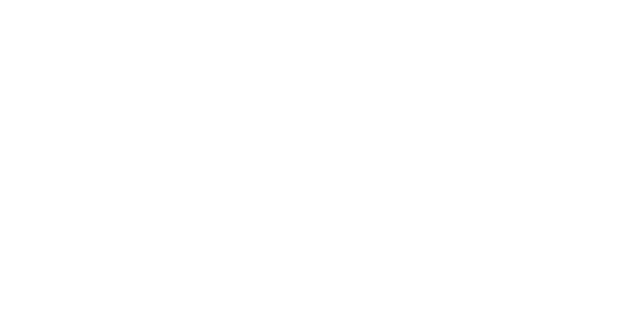 Certifikat Svebra