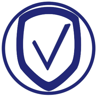 Icon of customer review