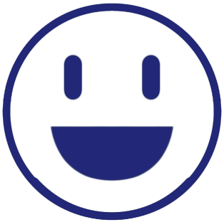 Icon of customer review