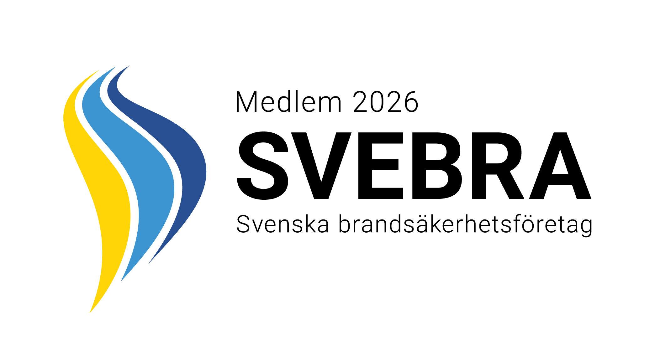 SVEBRA logo